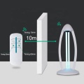 UVC sterilization 36w ozone disinfection lamp