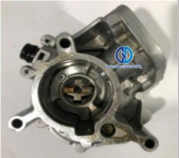 Volkswagen Golf 2.0 TSI BRAKE VACUUM PUMP