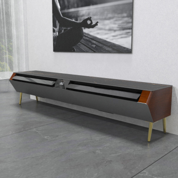 Split Wall-Mounted Air Conditioners with R32 Refrigerant and Variable Frequency - Free Spare Parts