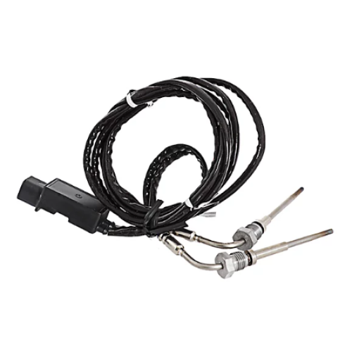 D11EX Bulldozer Temperature Sensor 343-6890, Engine Sensor 3436890