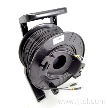 Cable Reel Factory - China Cable Reel Manufacturers and Suppliers