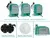 NEWDOSE water treatment pump