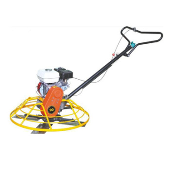 Power Trowel Xz90 Series (XZ90-H, XZ90-R, XZ90-L)