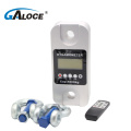 Wireless 10T Digital Dynamometer