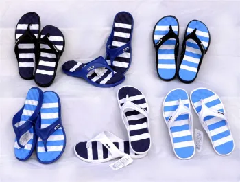EVA slippers
