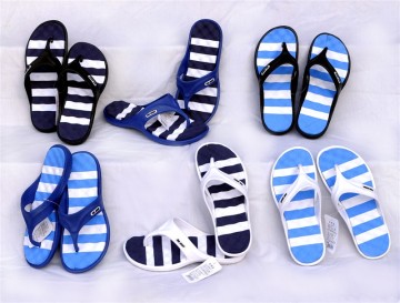 EVA slippers