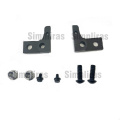/msite/products/detail/productid/67959684/id/1519049.html