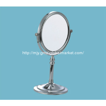 two sides bathroom mirror Mirror-726