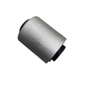Porsche Panamera 970 Front Control Arm Suspension Bushing - Part No. 97034124301