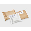 commerce packagingecommerce mailer box