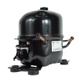 GMCC FE59E1M-U 1/5hp fridge compressor