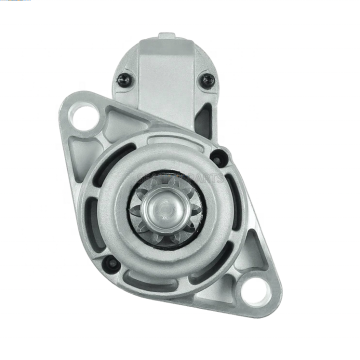 Auto 12V Startermotor für A3 Golf Fabia - kompatible Teile