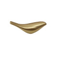 Precision Forged Brass Hardware Parts for Handle