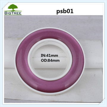 Window Curtain Rings, Curtain Accessories, Curtain Rings Eyelet
