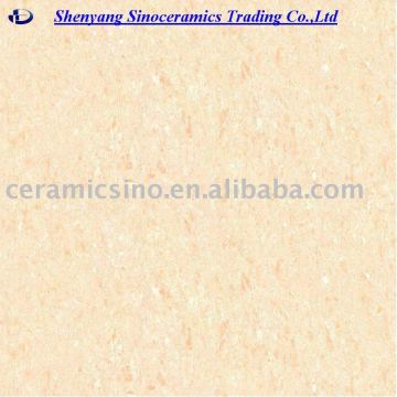800*800mm.decorative material ceramic tiles
