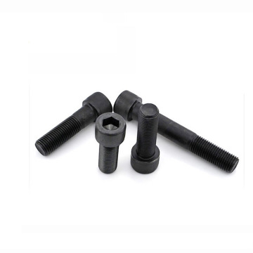 Custom Polishing Stainless Steel Zinc Plated Brass Eye Nylon Building Fasteners