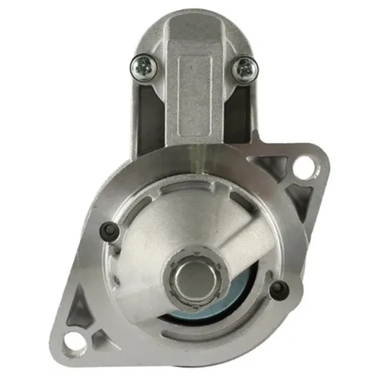 Parts for Engine Motor STG92283 and Related Components: 3974246B, 5715231-63010, 9715231-63010, 16225-63010, 16225-63012