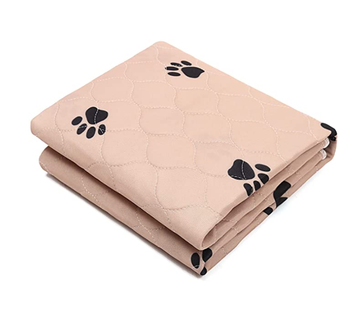 Washable Puppy Training pad