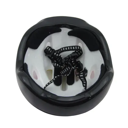 Safety Bell Bike Helmets 2017