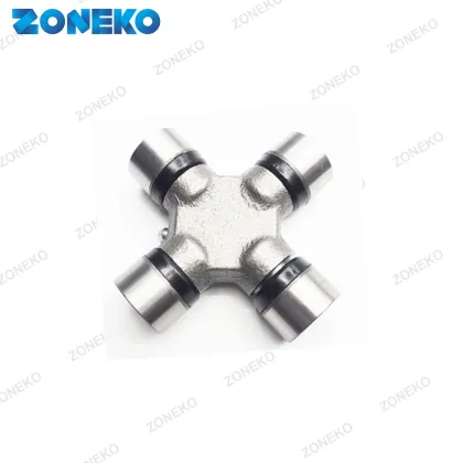 ZONEKO High-Quality GMB Universal Joint GUT-29 Best Price for NISSAN Navara D40, FORD RANGER, TOYOTA Hilux