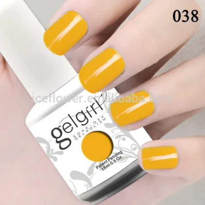 2016 New uv bonding gel,uv gel base coat,gel makeup base gel