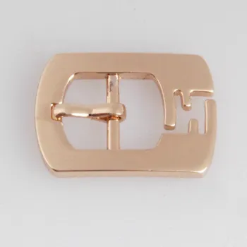 Pin Buckle-25049