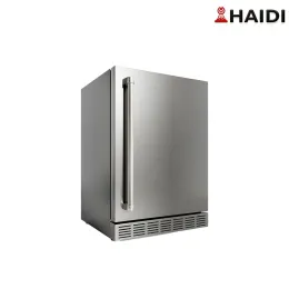 20-Inch Outdoor Camping Refrigerator