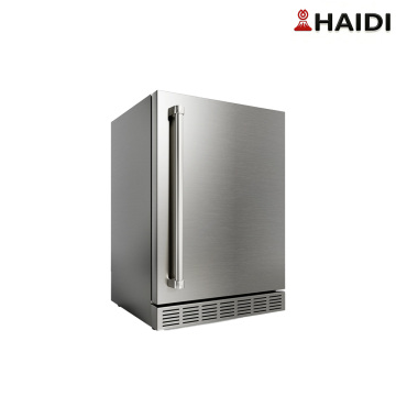 20-Inch Outdoor Camping Refrigerator