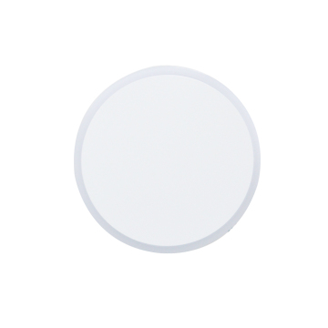 Sensor Night Light LED - Automatic LED Lights for Darkness