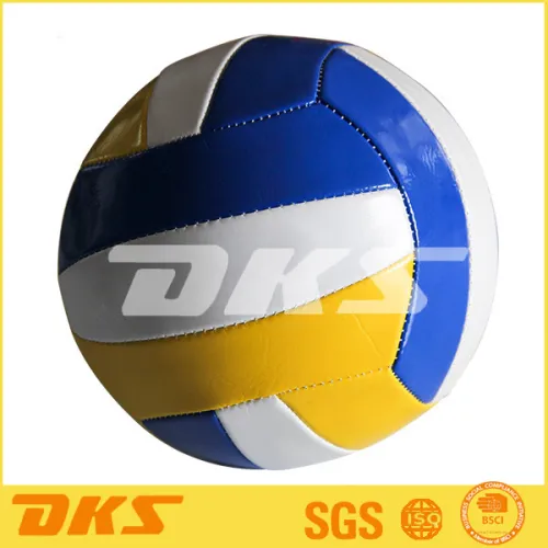 Official Size Weight Volleyball, High Quality Official Size Weight