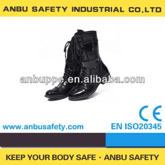 Climbing Law Enforcement Military Mountain Outdoor Training Enforcer Ultralite Police Boots