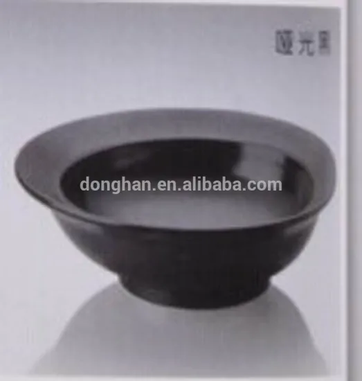 food safety round shape traditional bowling alley,