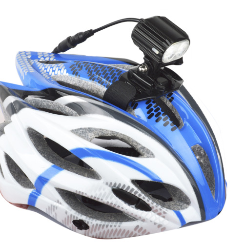 Sepeda ruangan ruangan anyar sing tahan tahan ing sepeda sepeda sepeda dhuwur manik-entheng