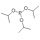 Phosphorous acid,tris(1-methylethyl) ester CAS 116-17-6