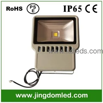 High Power 150W Floodligh