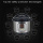 Prestige cooker manufacturers safety cooking pressure cooker