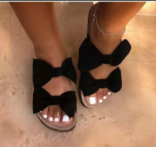 women casual shoes sandals slides slipper summer shoes