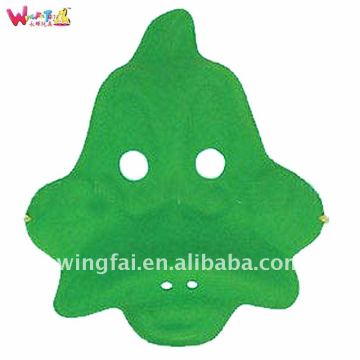 newest and fashion children animal mask