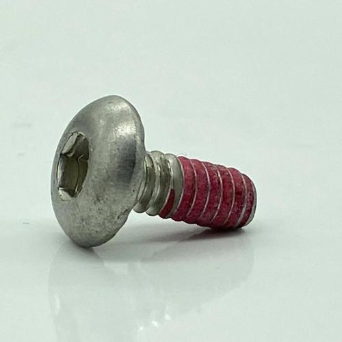 Hex socket button head screws 10#-24*11.5 Custom fasteners