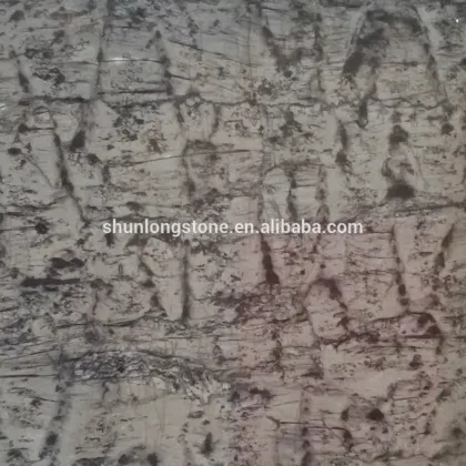 Moyu Grey marble tile,Grey marble slab