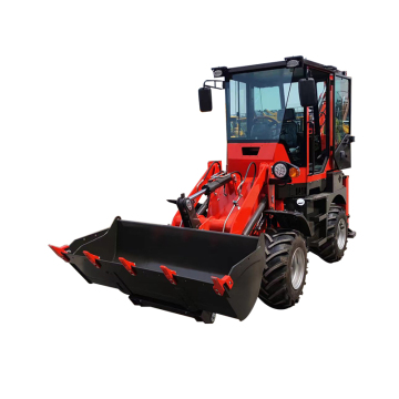 बिक्री के लिए JCB बैकहो लोडर स्पेयर पार्ट्स