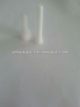 long lid for tubes