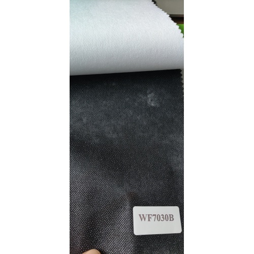 Knitted Home Textile Fabric Non Woven Fabric Roll