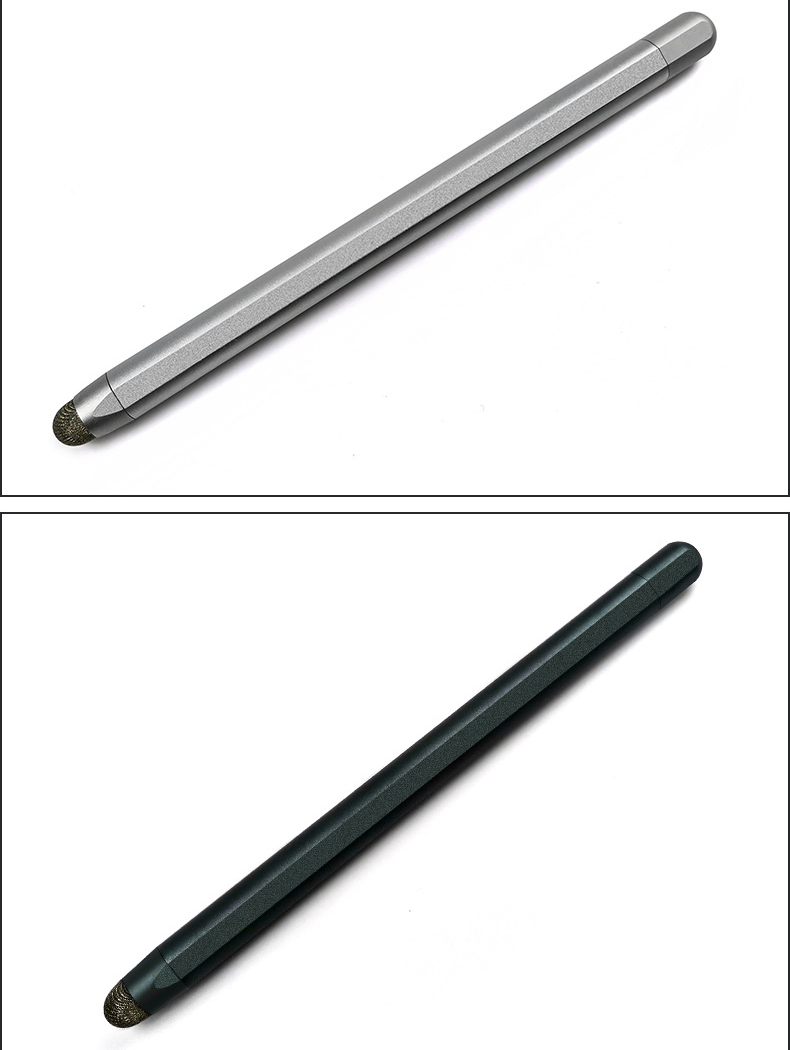 stylus pencil 2