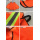 ENISO 20471 reflective safety cloth  for workmen