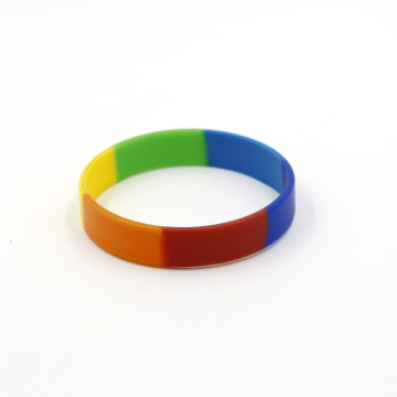 Wholesale alibaba Cheapest Price custom wristband
