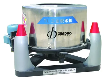 25kg dehydrating machine