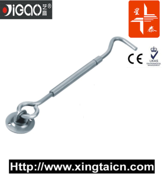 Yg-a-926 High Quality Window Bolt