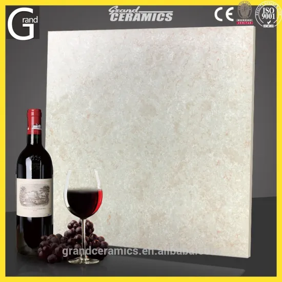 Popular hall floor tiles patterns