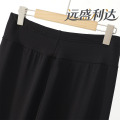মহিলাদের ফ্লিস রেখাযুক্ত sweatpants